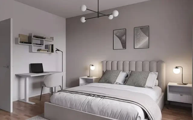 Brunsbutteler Damm 4