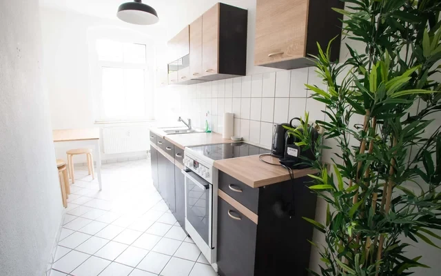 Eldenaer Str. 29DE-01-011-001H 3