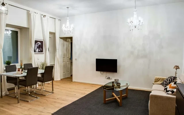 Karl-Kunger-Strasse 1
