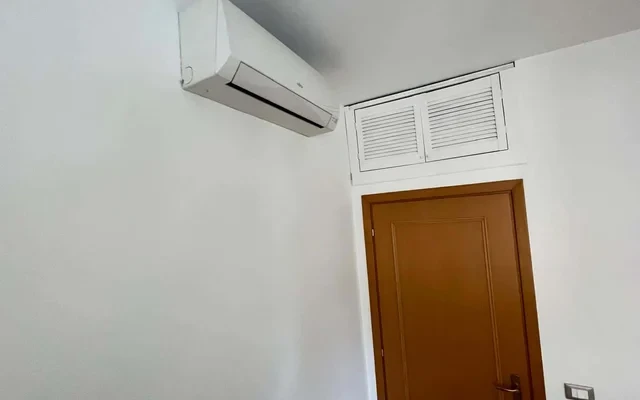 Apartment in Via della Madonna del Riposo, Roma for 50 m² with 1 bedrooms 2