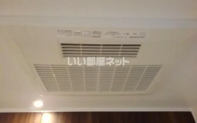 フォルトナ 203号室 - Tondabayashi student accommodation - 203 - 2LDK