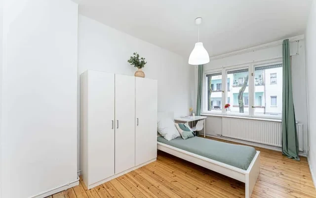 Lauterberger Strasse 41 1