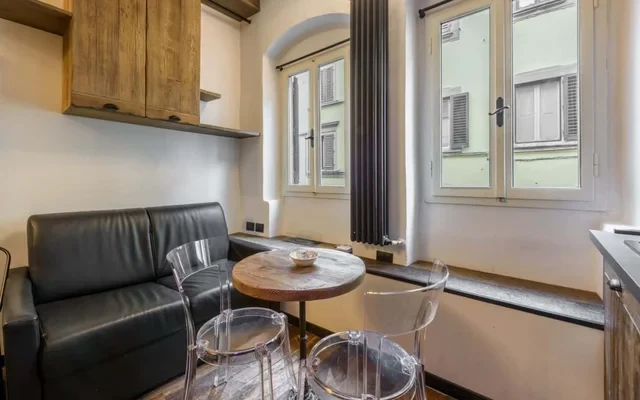 Loft 42 3