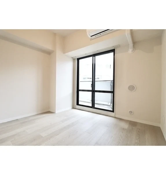 Miria Residence Ochanomizu 704