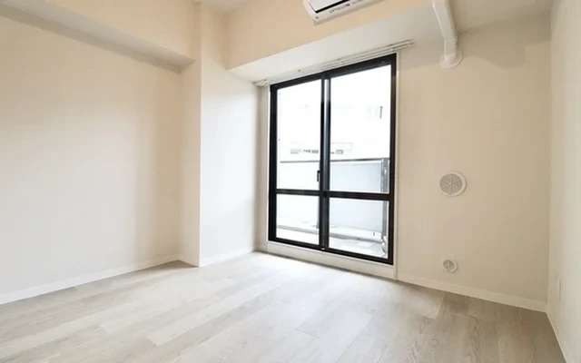 Miria Residence Ochanomizu 704 - 東京の学生向け宿泊施設