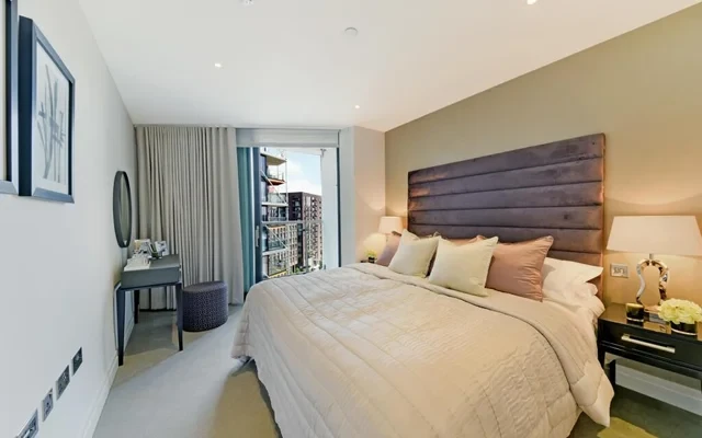 LH-Riverlight Three 2