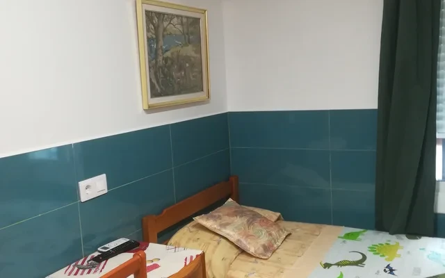 COLIVING 87 ESTUDIO NUMERO 5 3