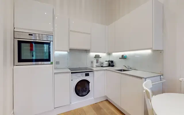 Holland Road 12354# 4