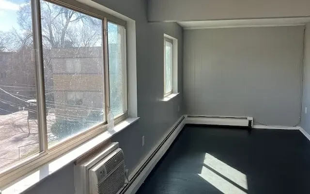 4821 Reading Road 1