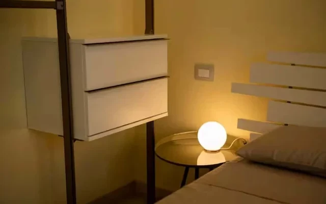 Apartment in Via Casilina, Roma for 51 m² with 1 bedroom 1