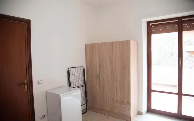 Apartment: Via Colle Di Mezzo, 13, Roma, RM, Italia 3