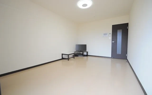 レオネクスト栄 2