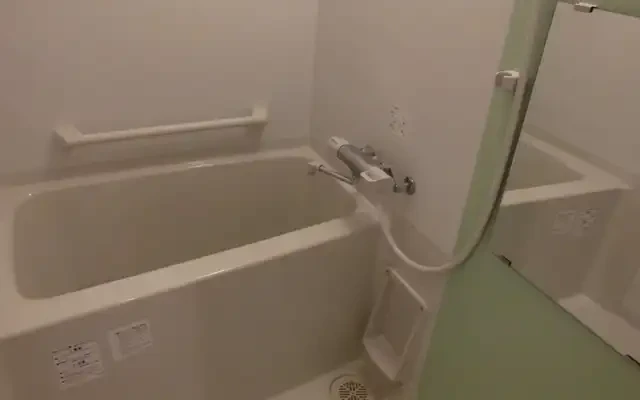レオネクストアレグリーアⅡ 1