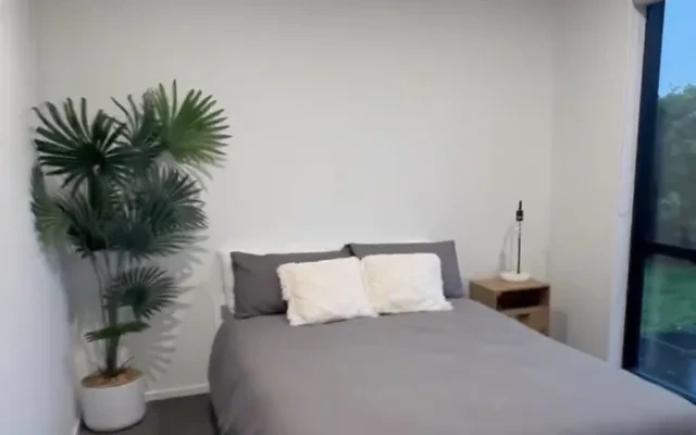 8 Pedro Way 0