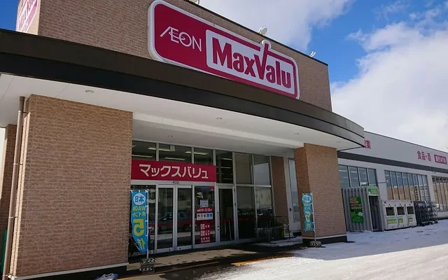 レオパレスソルジェンテ 4