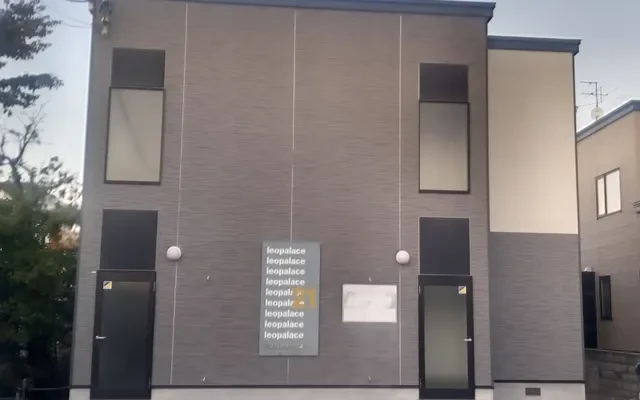 ブリジャール 0