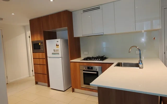 222 Margaret Street 2