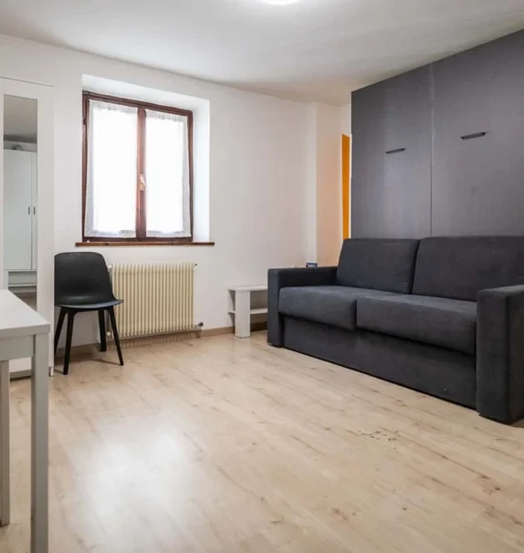Castellana Mono 68