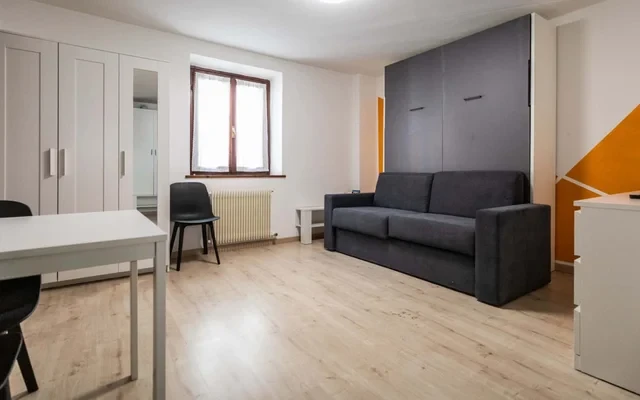 Castellana Mono 68 0