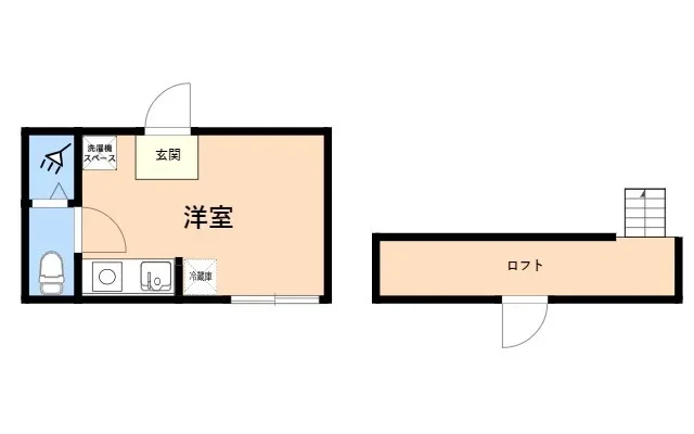 β 町田 4