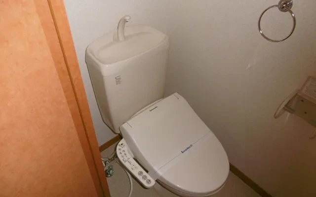 レオパレス常 1