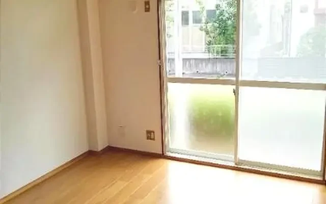 コーポラスタウン白鳥D 1階 - Togo Town Aichi County student accommodation - 1階 - 3DK