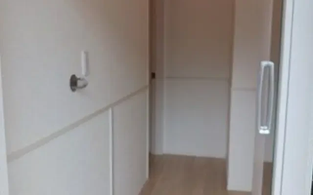 サウスウェーⅧ A 101号室 - Hyuga student accommodation - 101 - 1LDK