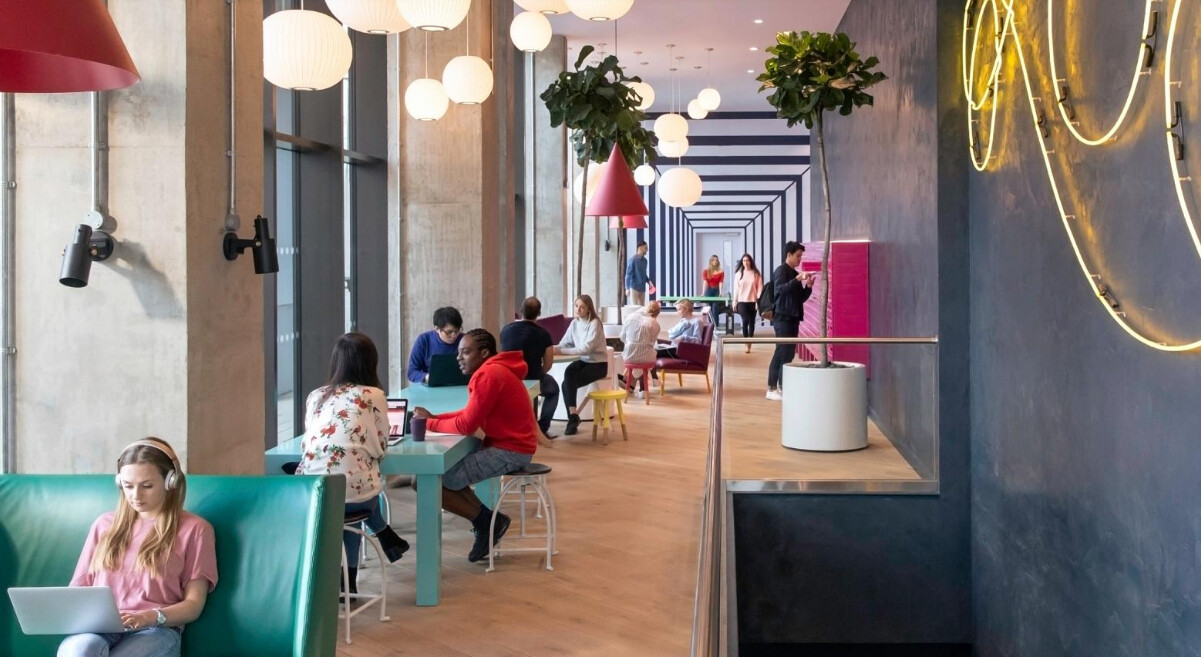 scape-house-fulton-road-london-england-ha9-0tf-london-BUILDING-1