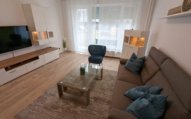 Kurfurstenstrass 0