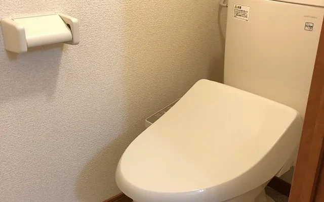 レオパレスアーク 4