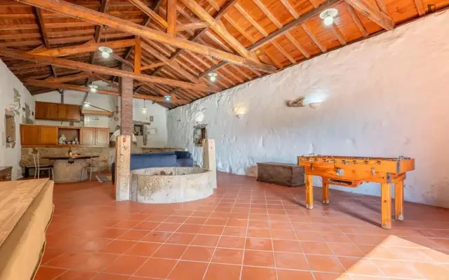 house near Caminho de Paredes - Viana do Castelo student accommodation