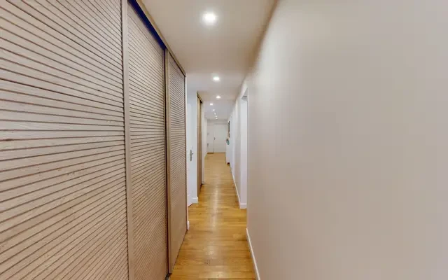 18 Rue d'Enghien, 69002 1
