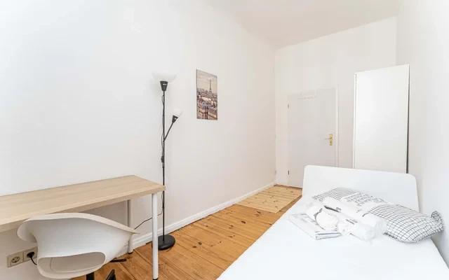 Boxhagener Str. 49, 10245 Berlin 2