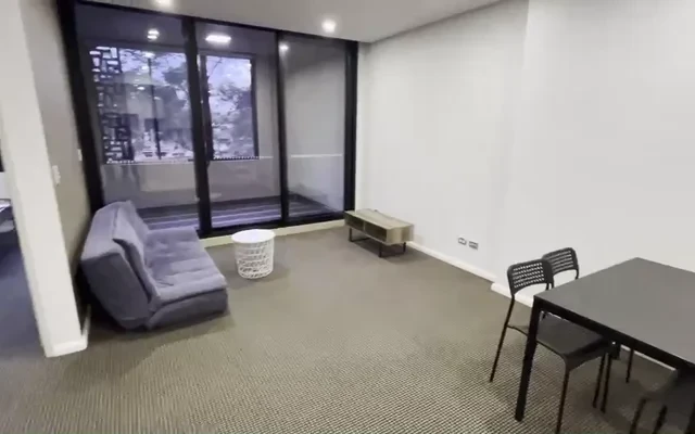 4 Bindon Place 4