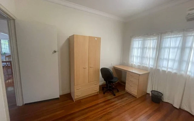 74 Dell Rd 2