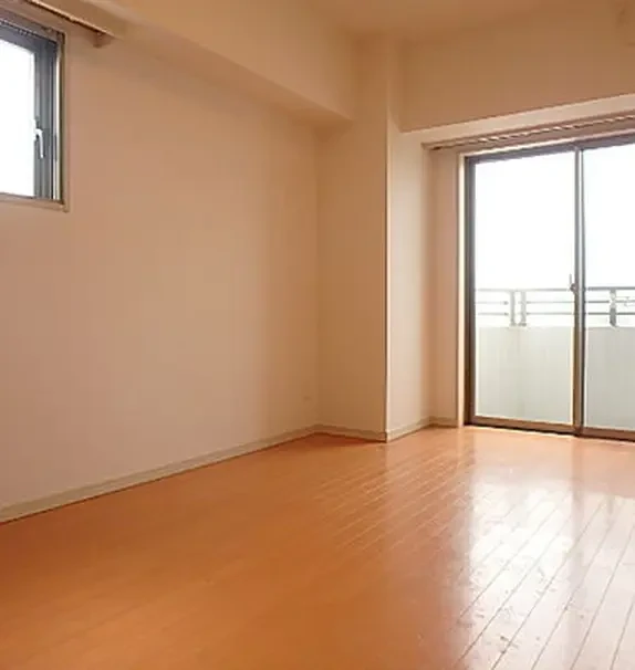 Dolce Bunkyo Rikugien Gardens