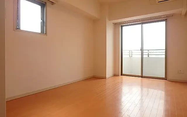 Dolce Bunkyo Rikugien Gardens - Tokyo student accommodation