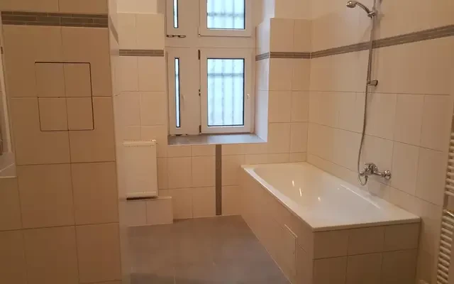 apartment in Prenzlauer Berg 2