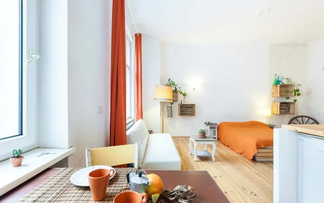 Jansastrasse 2
