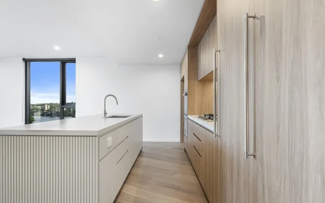 3 Archer St 2