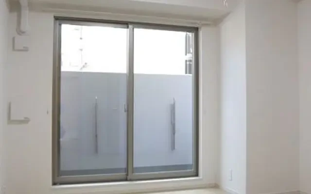グランデール四谷 1階 - Shinjuku-ku student accommodation - 1階 - 1K