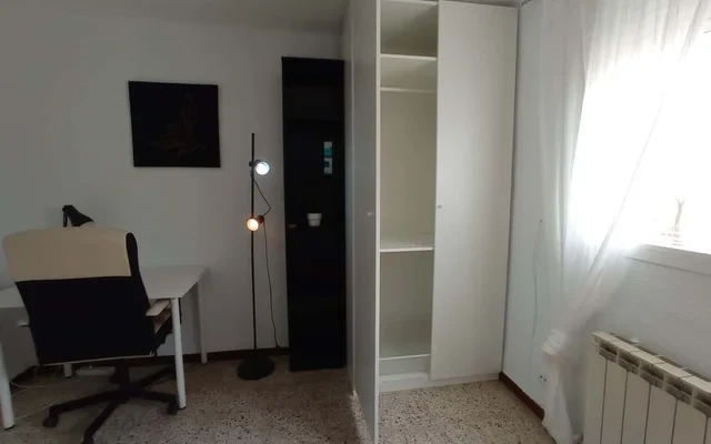 BO83 2