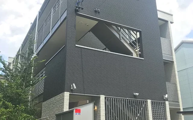 クレイノＫＯＷＡ 0