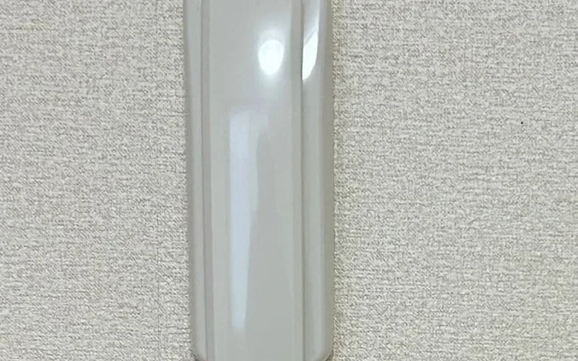 レオパレスマリーナ – Studentenunterkunft in Yuri-Honjō – 107号房间(带独立厨房)