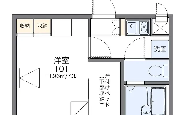 パーク３ 4