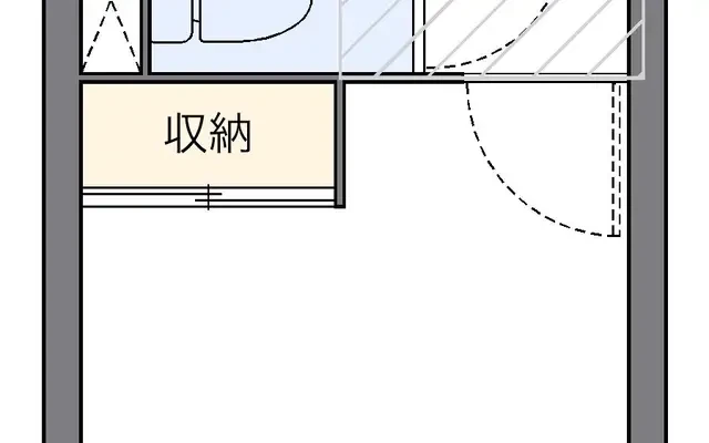 スマイル湘南台 1