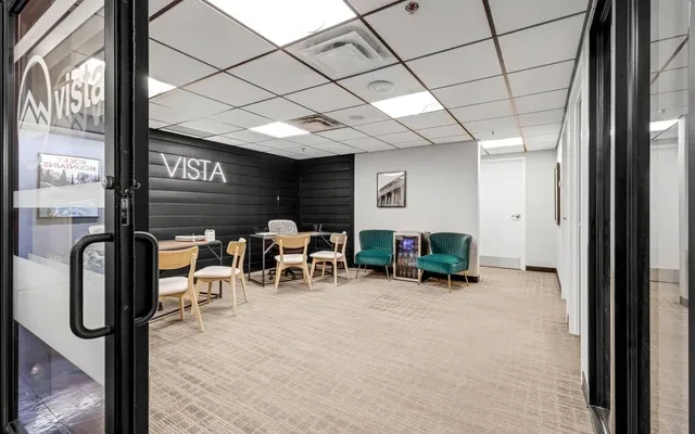 Vista 3