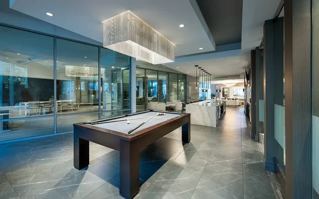 The Point at King of Prussia 4