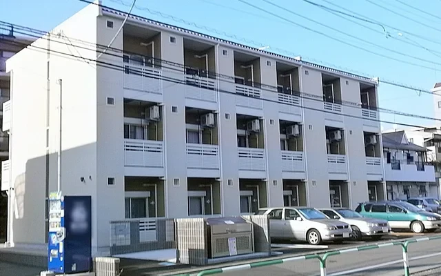 ボンボネーラ 0