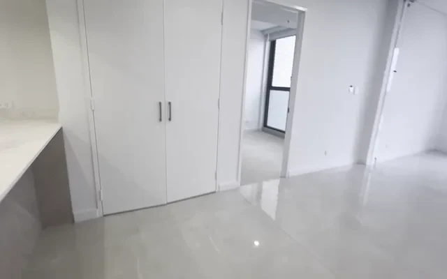 9 Studio Drive 1